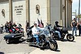 ALR Eric Totten Funeral 024